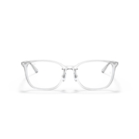 RAY-BAN  RX5403D - 2001
