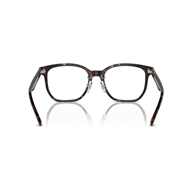 RAY-BAN  RX5425D - 2012