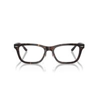 RAY-BAN  RX5426D - 8287