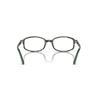 RAY-BAN  RX5432 - 8398 SAM