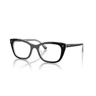 RAY-BAN  RX5433 - 2034