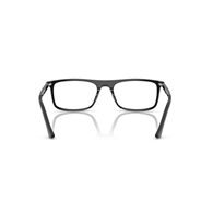 RAY-BAN  RX5440 - 2000