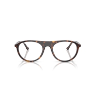 RAY-BAN  RX5441 - 2012