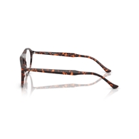RAY-BAN  RX5441 - 8423