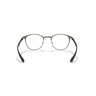 RAY-BAN  RX6355 - 2620