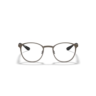 RAY-BAN  RX6355 - 2620