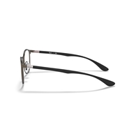 RAY-BAN  RX6355 - 2620