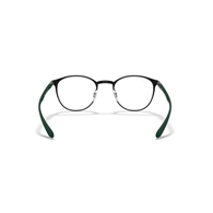 RAY-BAN  RX6355 - 3098