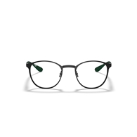 RAY-BAN  RX6355 - 3098