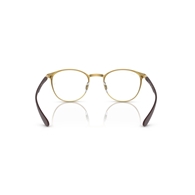 RAY-BAN  RX6355 - 3158