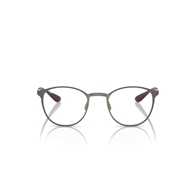 RAY-BAN  RX6355 - 3158