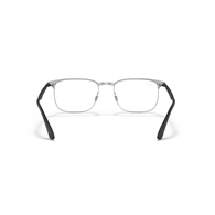 RAY-BAN  RX6363 - 2861