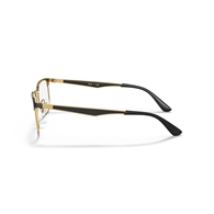 RAY-BAN  RX6363 - 2890