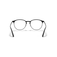 RAY-BAN  RX6375 - 2944