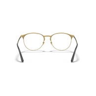 RAY-BAN  RX6375 - 3051