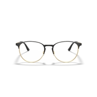 RAY-BAN  RX6375 - 3051
