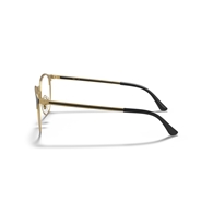 RAY-BAN  RX6375 - 3051