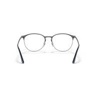 RAY-BAN  RX6375 - 3135