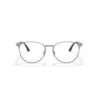 RAY-BAN  RX6375 - 3135