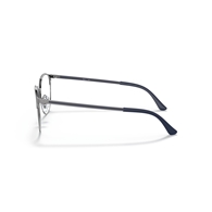 RAY-BAN  RX6375 - 3135