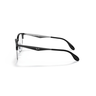 RAY-BAN  RX6396 - 2932