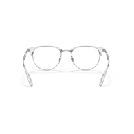 RAY-BAN  RX6396 - 2936