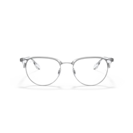 RAY-BAN  RX6396 - 2936