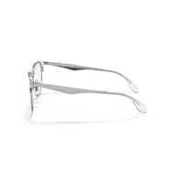 RAY-BAN  RX6396 - 2936