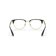 RAY-BAN  RX6396 - 5784