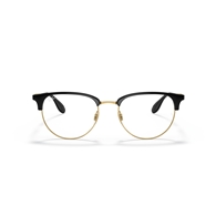 RAY-BAN  RX6396 - 5784