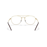 RAY-BAN  RX6414 - 2500