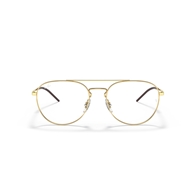 RAY-BAN  RX6414 - 2500