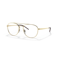 RAY-BAN  RX6414 - 2500