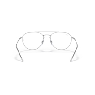 RAY-BAN  RX6414 - 2983