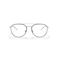 RAY-BAN  RX6414 - 2983