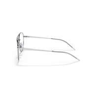 RAY-BAN  RX6414 - 2983