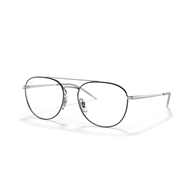RAY-BAN  RX6414 - 2983