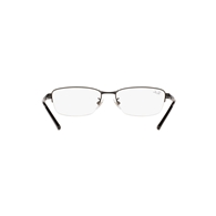 RAY-BAN  RX6453D - 2503