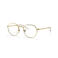 RAY-BAN  RX6465 - 3086 JACK