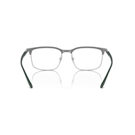 RAY-BAN  RX6518 - 2620