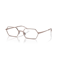 RAY-BAN  RX6528 - 2943 YEVI
