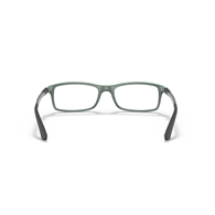 RAY-BAN  RX7017 - 5197