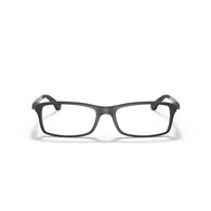 RAY-BAN  RX7017 - 5197