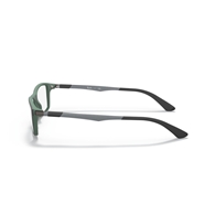 RAY-BAN  RX7017 - 5197