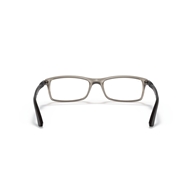 RAY-BAN  RX7017 - 8059