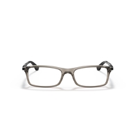 RAY-BAN  RX7017 - 8059
