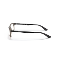 RAY-BAN  RX7017 - 8059