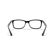 RAY-BAN  RX7047 - 2000