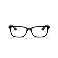 RAY-BAN  RX7047 - 2000