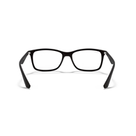 RAY-BAN  RX7047 - 5196